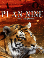 Plan Nine