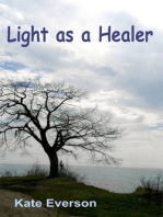 Light As A Healer