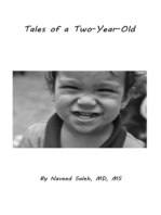 Tales of a Two-Year-Old