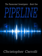 Pipeline