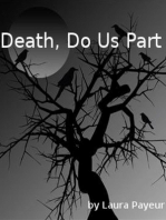 Death, Do Us Part