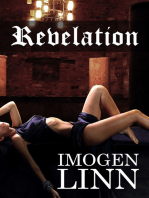 Revelation (BDSM Erotica)