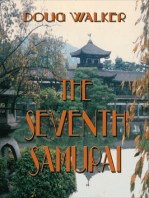 The Seventh Samurai