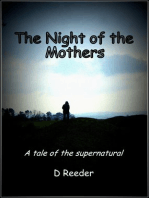 The Night of the Mothers