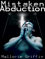 Mistaken Abduction