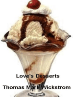Love's Desserts