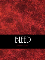 Bleed