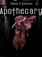 The Apothecary