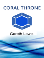 Coral Throne