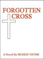 Forgotten Cross