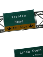 Trenton Dead