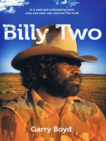 Billy Two