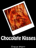 Chocolate Kisses