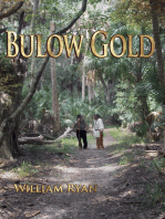 Bulow Gold
