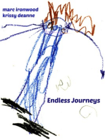 Endless Journeys