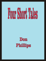 Four Short Tales