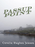 Passup Point