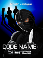 Code Name