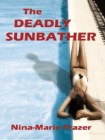 The Deadly Sunbather
