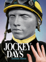 Jockey Days