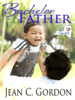 Bachelor Father