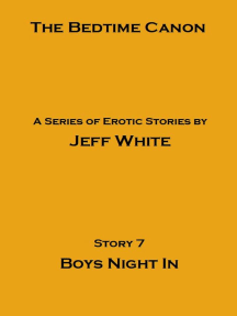 Dairy Slave By Jeff White Ebook