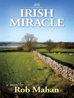 An Irish Miracle