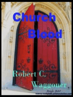 Church Blood