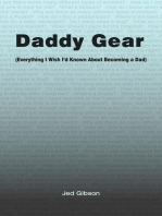 Daddy Gear