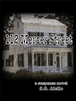 112 Mercer Street