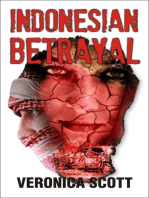 Indonesian Betrayal