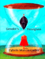 Gender's Hourglass