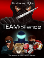 Team: Silence
