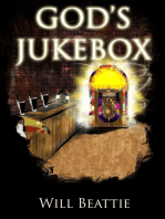 God's Jukebox