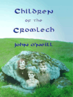 Children of the Cromlech
