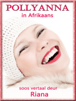 Pollyanna in Afrikaans