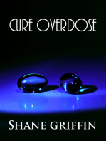 Cure Overdose