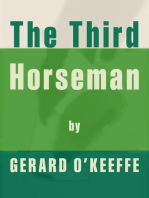 The Third Horseman