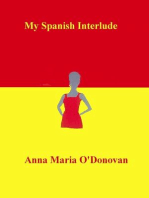 My Spanish Interlude