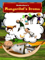 Mungerilal's Dream