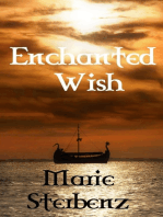 Enchanted Wish