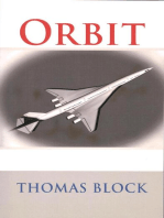 Orbit