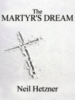 Martyr's Dream