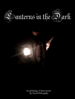 Lanterns in the Dark