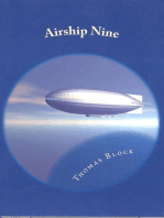 Airship Nine