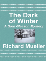 The Dark of Winter