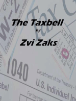 Taxbell