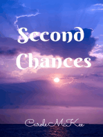 Second Chances