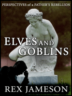 Elves and Goblins