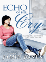 Echo Of Her Cry